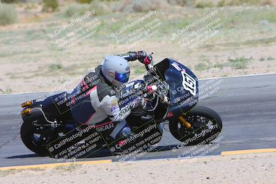 media/Apr-04-2024-Racers Edge (Thu) [[ac0bf05b20]]/B Group/Session 5 (Turn 9 )/